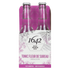 Tonic Elderflower - 1642 Tonics and Mixers