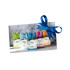 1642 Gift Card - 1642 Tonics and Mixers