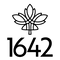 1642 Premium Tonics and Mixers