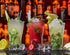 Cocktail - 1642 Tonics and Mixers