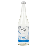 Tonic Water