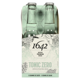 Tonic Zéro