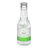 1642 Tonic Concombre — bouteille 200 ml, face avant