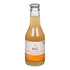 1642 Bière de Gingembre — bouteille 200 ml, face avant