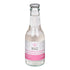 1642 Tonic Pink Grapefruit — 200 ml bottle, front label
