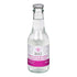 1642 Tonic Elderflower — 200 ml bottle, front label