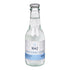 1642 Light Tonic —200 ml bottle, front label