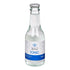 1642 Tonic — bouteille 200 ml, face avant