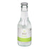 1642 Yuzu — bouteille 200 ml, face avant
