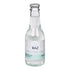 1642 Tonic Zero — 200 ml bottle, front view