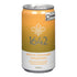 1642 Ginger Beer — 250 ml can, front label