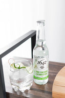 1642 Cucumber Tonic Water