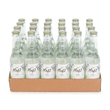 1642 Yuzu - Case of 24 bottles